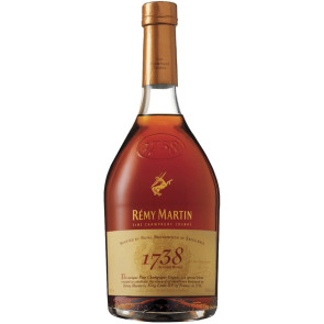 Rémy Martin - 1738 (0.7 ℓ)