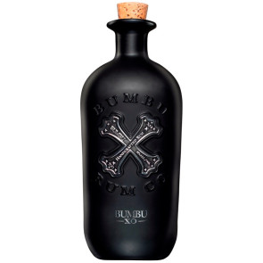 Bumbu - XO Rum (0.7 ℓ)