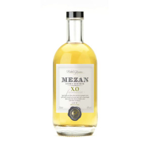 Mezan - XO (0.7 ℓ)