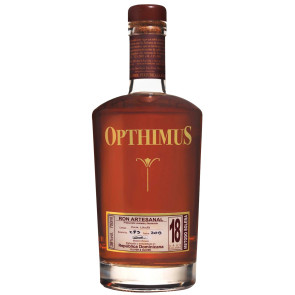 Opthimus, 18 Y (0.7 ℓ)