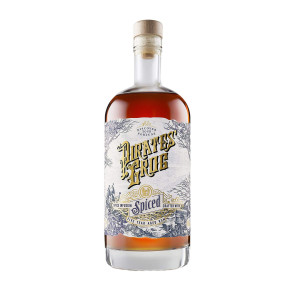 Pirate's Grog, 5 Y - Spiced (0.7 ℓ)
