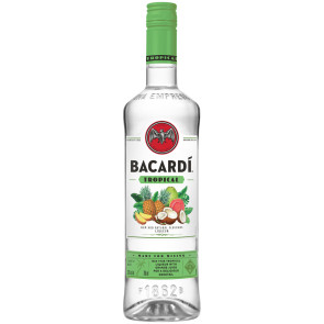 Bacardi - Tropical (0.7 ℓ)