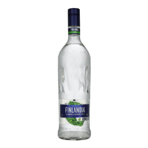 Finlandia - Lime (1 ℓ)