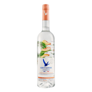 Grey Goose - White Peach & Rosemary (1 ℓ)