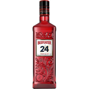 Beefeater 24 (0.7 ℓ)