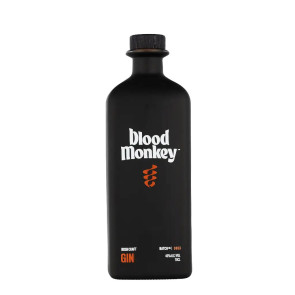 Blood Monkey - Original (0.7 ℓ)