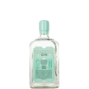 Brighton Gin (0.7 ℓ)