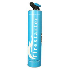 Firestarter Gin (0.7 ℓ)