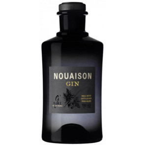 G'Vine - Nouaison (0.7 ℓ)