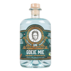 Goeie Mie Gin (0.7 ℓ)