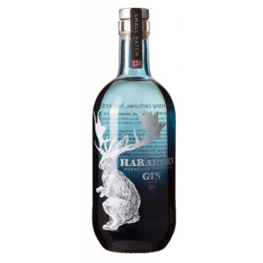 Harahorn - Norwegian Gin (0.5 ℓ)