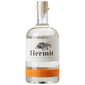 Hermit - Dutch Coastal (0.5 ℓ)