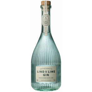 Lind & Lime (0.7 ℓ)
