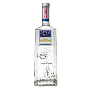 Martin Miller's - Dry Gin (0.7 ℓ)