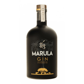Marula Gin (0.5 ℓ)