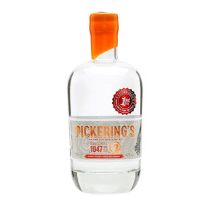 Pickering's - Original 1947 (0.7 ℓ)