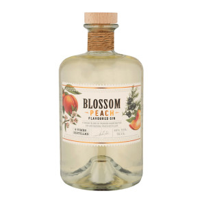 Blossom - Peach (0.7 ℓ)