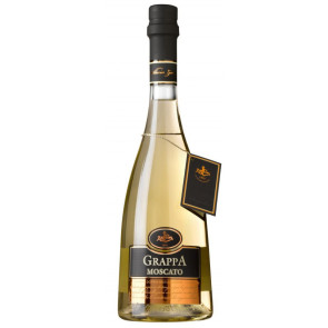 Regadin - Moscato (0.7 ℓ)