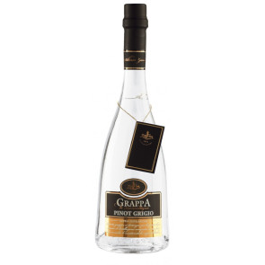 Regadin - Pinot Grigio (0.7 ℓ)