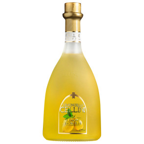 Cellini - Limoncello (0.7 ℓ)