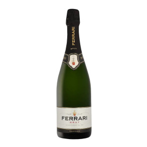 Ferrari - Brut (0.75 ℓ)
