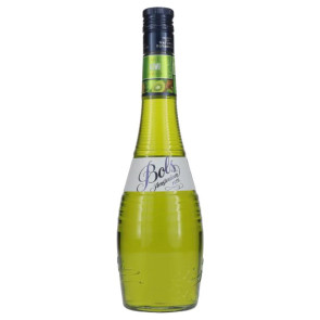 Bols - Kiwi (0.7 ℓ)