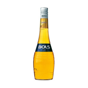 Bols - Mango (0.7 ℓ)