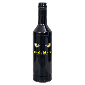 Dark Mark - Dropdrank (0.7 ℓ)