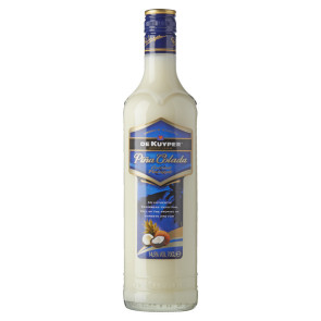 De Kuyper - Pina Colada (0.7 ℓ)