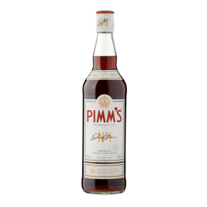 Pimm's No.1 (0.7 ℓ)