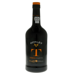 Offley - Tawny (1 ℓ)