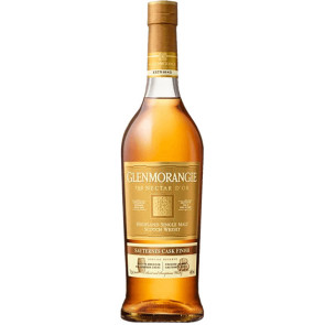 Glenmorangie - Nectar D'Or (0.7 ℓ)