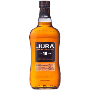 Jura, 10 Y (0.7 ℓ)