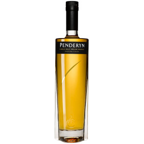 Penderyn - Madeira (0.7 ℓ)