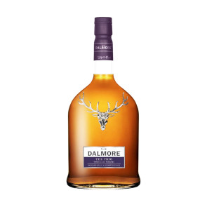 Dalmore - The Trio (1 ℓ)