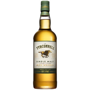 Tyrconnell - Irish Whiskey (0.7 ℓ)