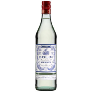 Dolin Blanc (0.75 ℓ)