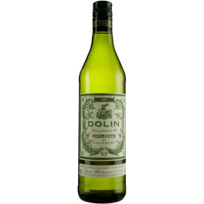 Dolin Dry (0.75 ℓ)