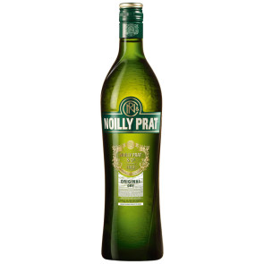 Noilly Prat Dry (0.75 ℓ)
