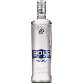 Bols - Vodka (1 ℓ)