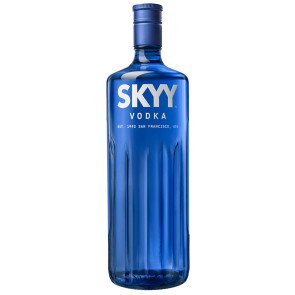 Skyy (1 ℓ)