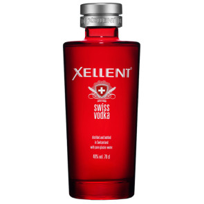 Xellent (0.7 ℓ)