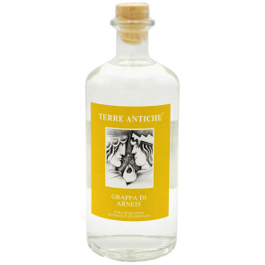 Terre Antiche - Grappa di Arneis (0.7 ℓ)