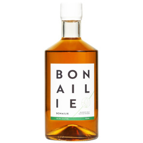 Bonailie - Blended Malt (0.7 ℓ)