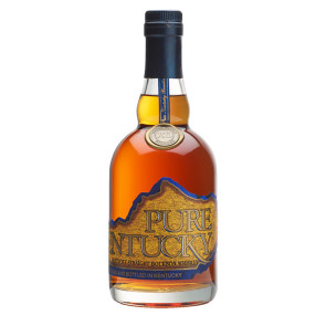 Pure Kentucky - XO Small Batch (0.7 ℓ)