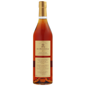 Rochenac - VS (0.7 ℓ)