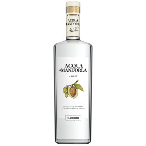 Nardini - Acqua Di Mandorla (0.7 ℓ)