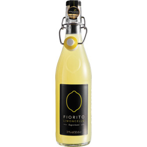 Fiorito - Limoncello (0.5 ℓ)