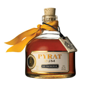 Pyrat - XO (0.7 ℓ)