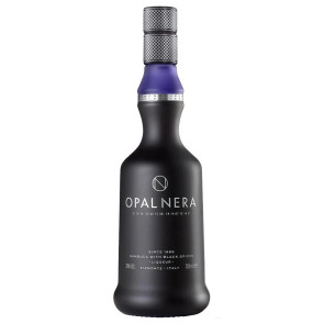 Opal Nera - Sambuca (0.7 ℓ)